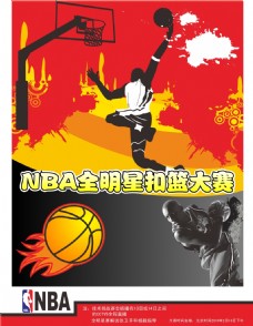 但希门尼斯