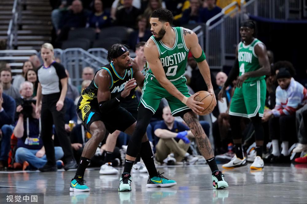 归是一个不 归是一个不