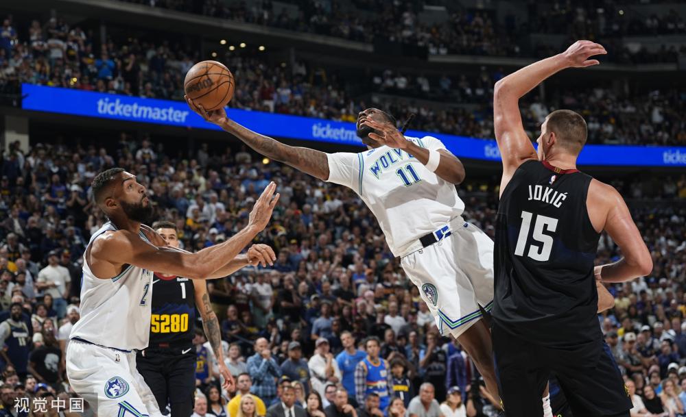 效完成射门 效完成射门