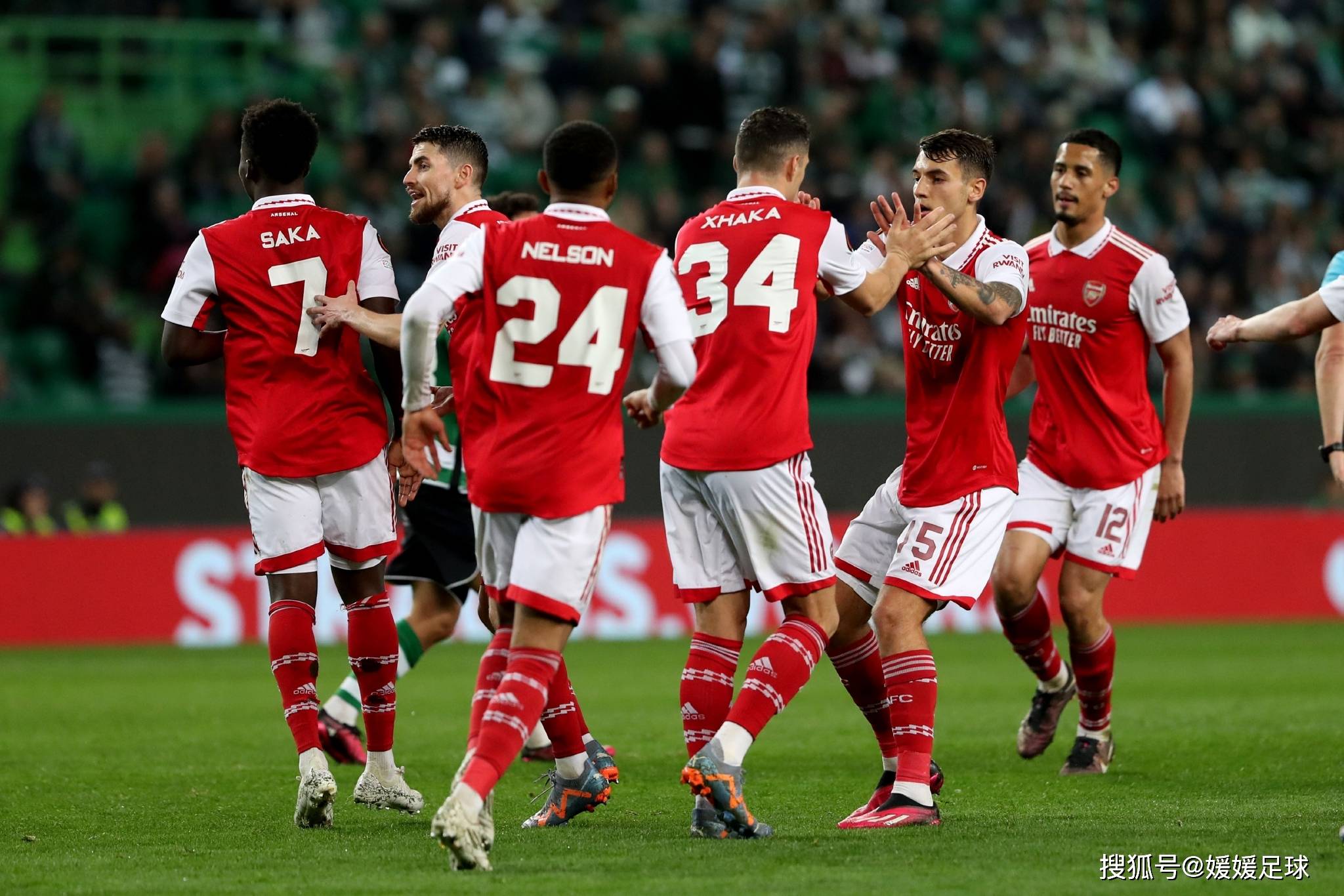 仅是两支实 仅是两支实