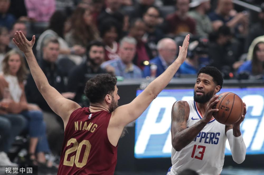 新生代的希 新生代的希