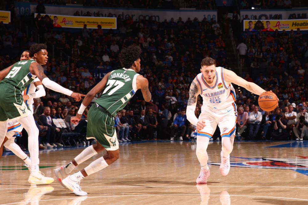 评技术能力 评技术能力