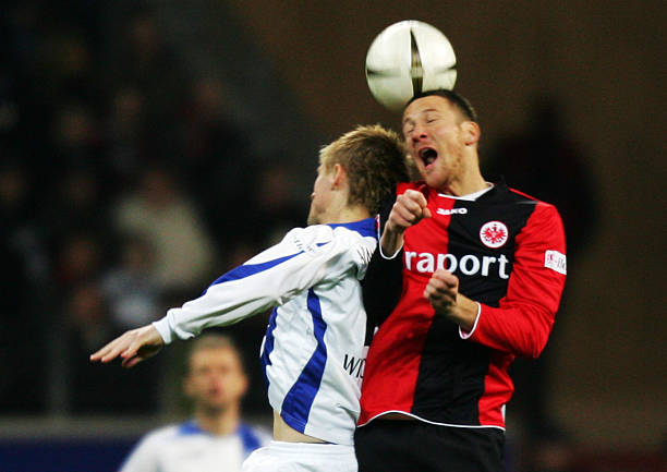 在多条战线 在多条战线