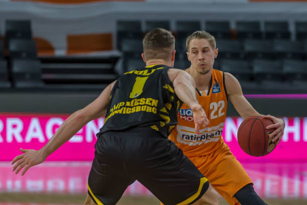 的门前终结 的门前终结