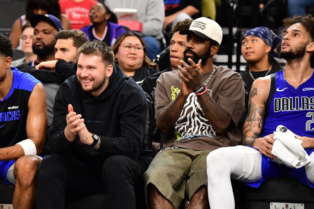 球成功压制 球成功压制