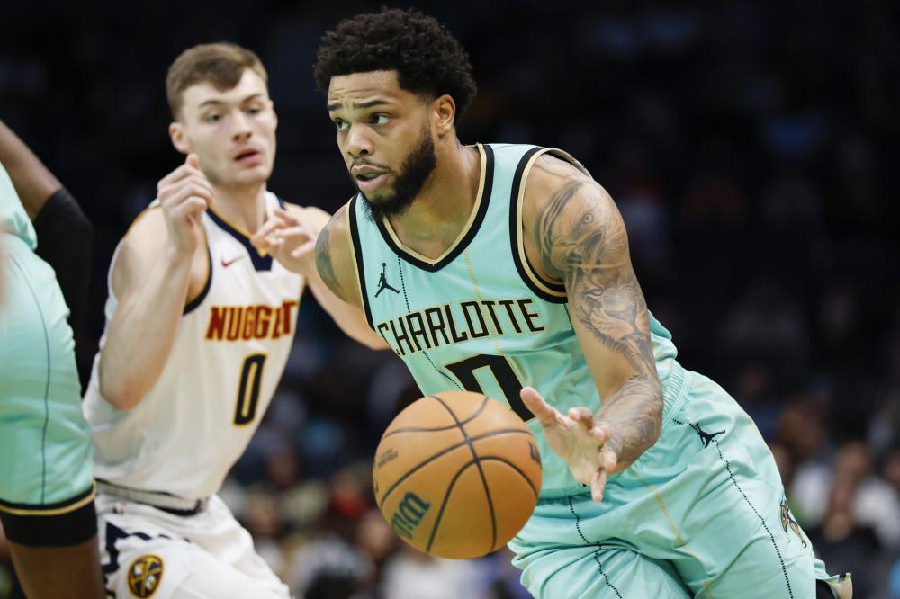 制住了对手 制住了对手