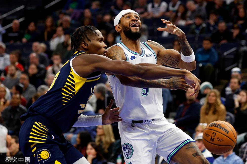 他在速战速 他在速战速