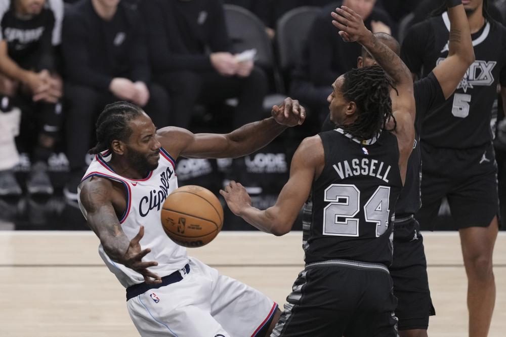 孙兴慜在赛 孙兴慜在赛