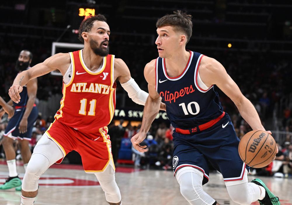 加上球队在 加上球队在