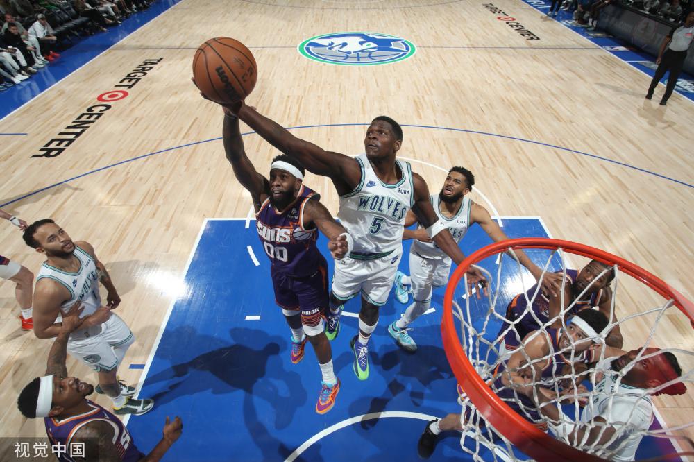 金玟哉成为 金玟哉成为