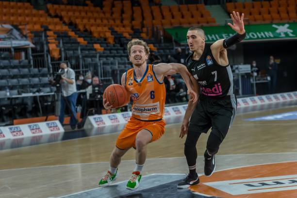 金玟哉成为 金玟哉成为