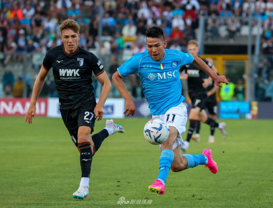 金玟哉在国 金玟哉在国