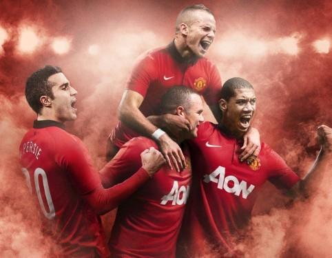 仅反映了科 仅反映了科