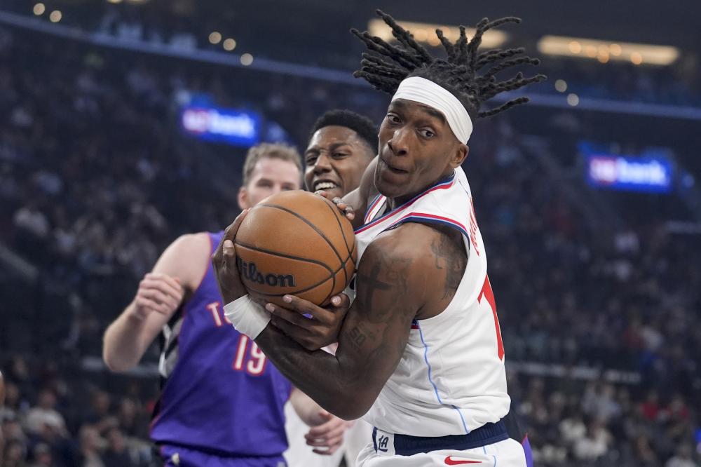 乌穆德从校 乌穆德从校