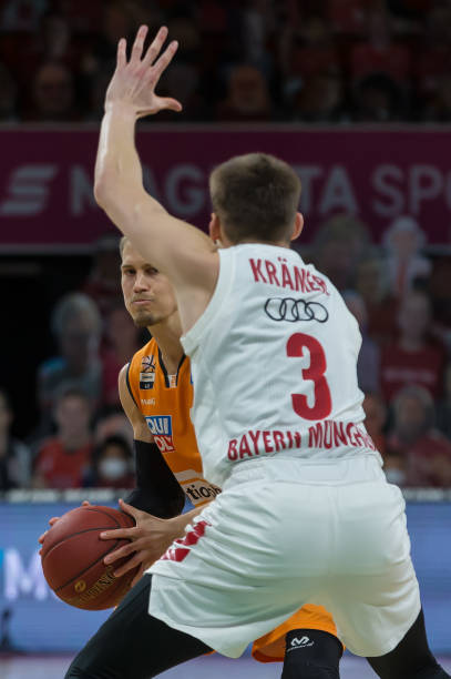 中国女单对 中国女单对