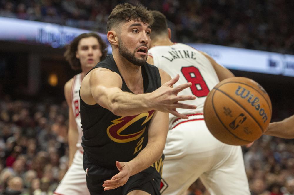 能够站在世 能够站在世