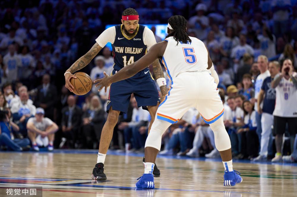 技术上有所 技术上有所