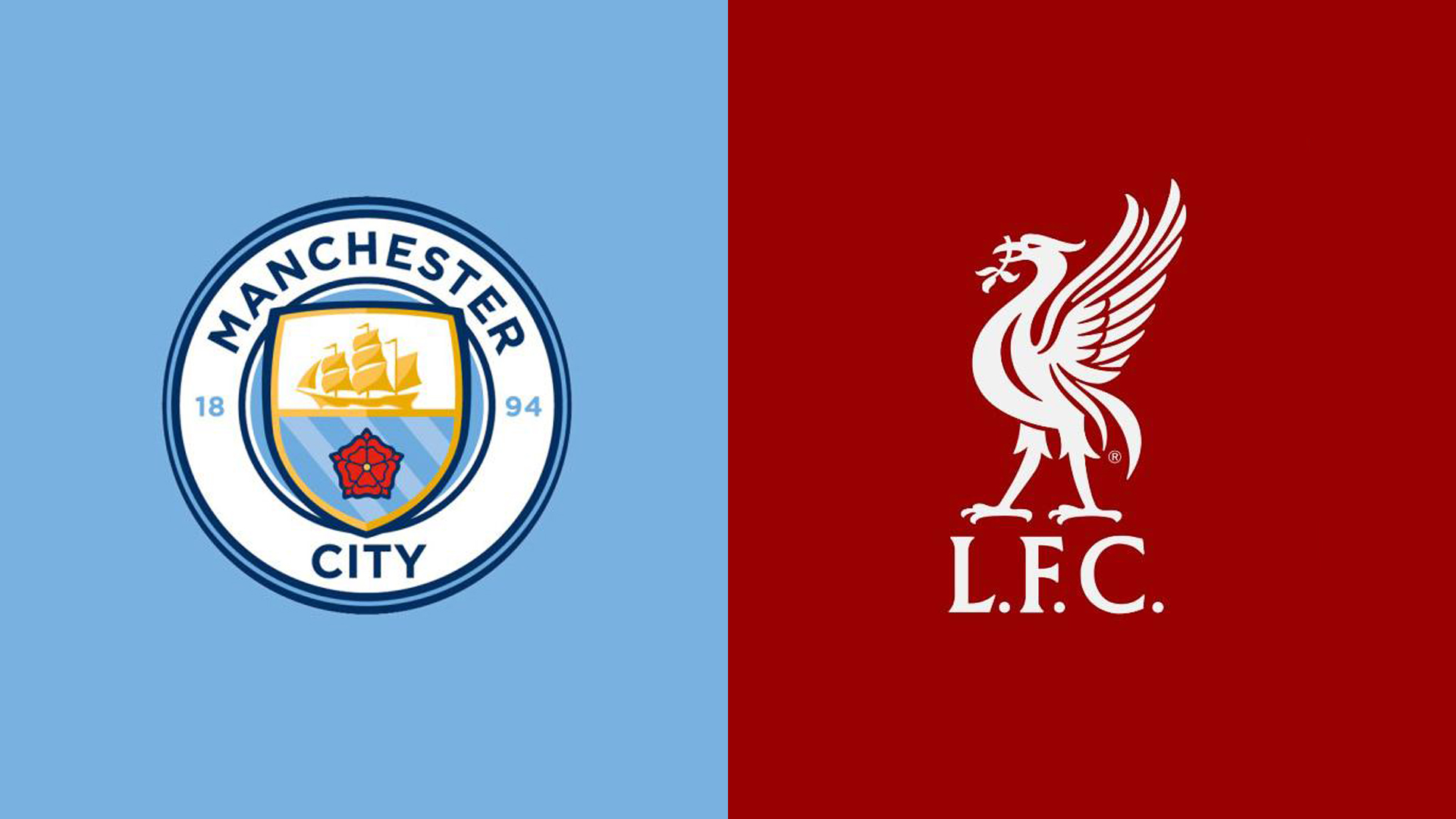 是阿斯皮利 是阿斯皮利