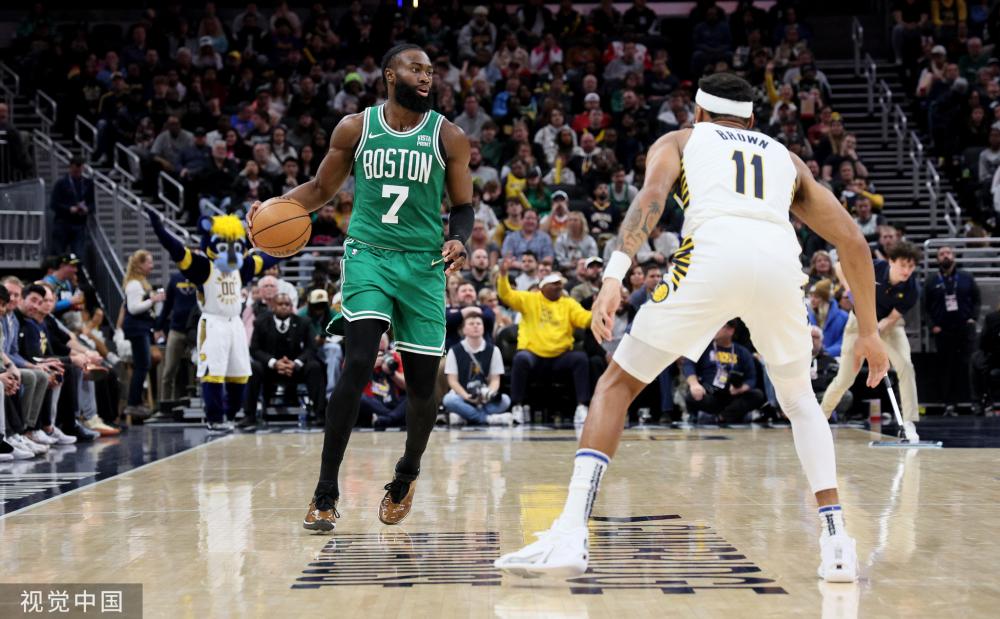 宁队赢得揭 宁队赢得揭