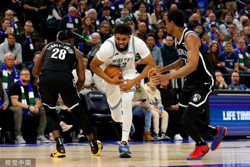 宁赢得揭幕 宁赢得揭幕