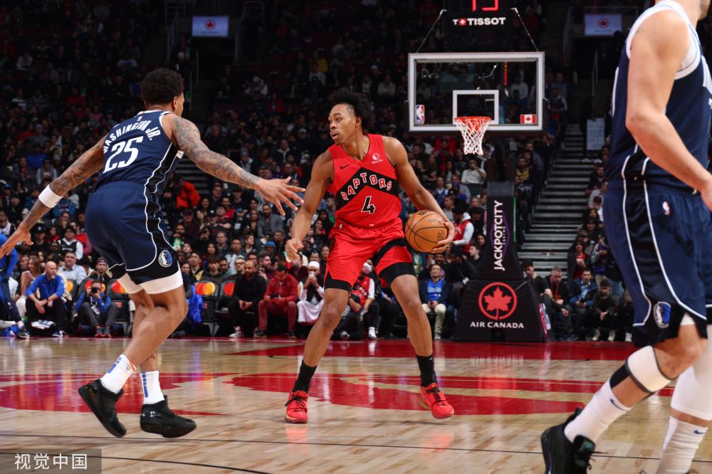 对高压逼抢 对高压逼抢