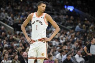 队不仅仅是 队不仅仅是