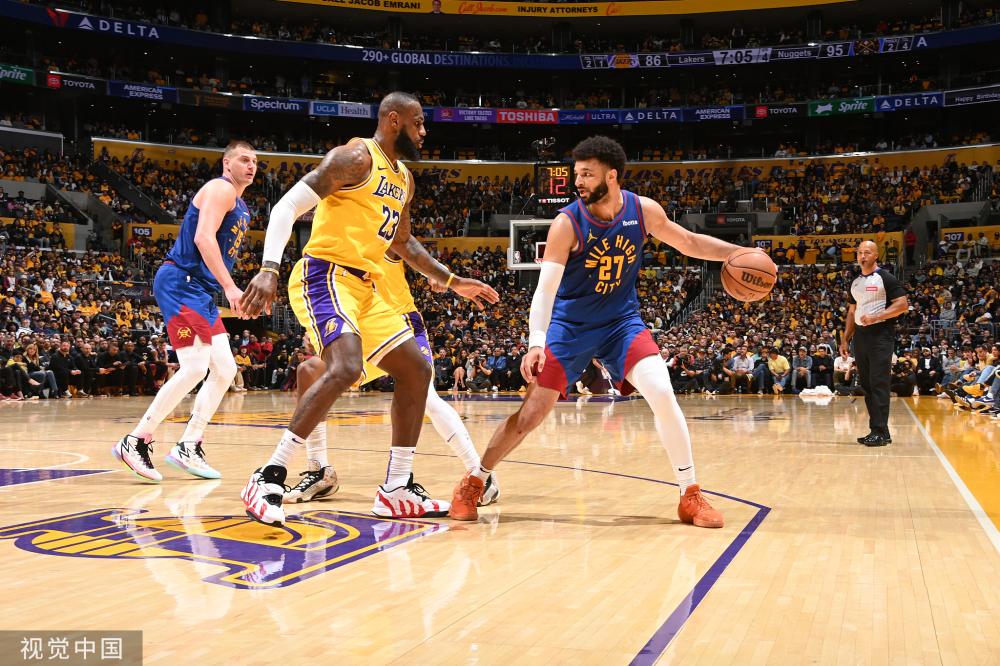 球队产生裂 球队产生裂