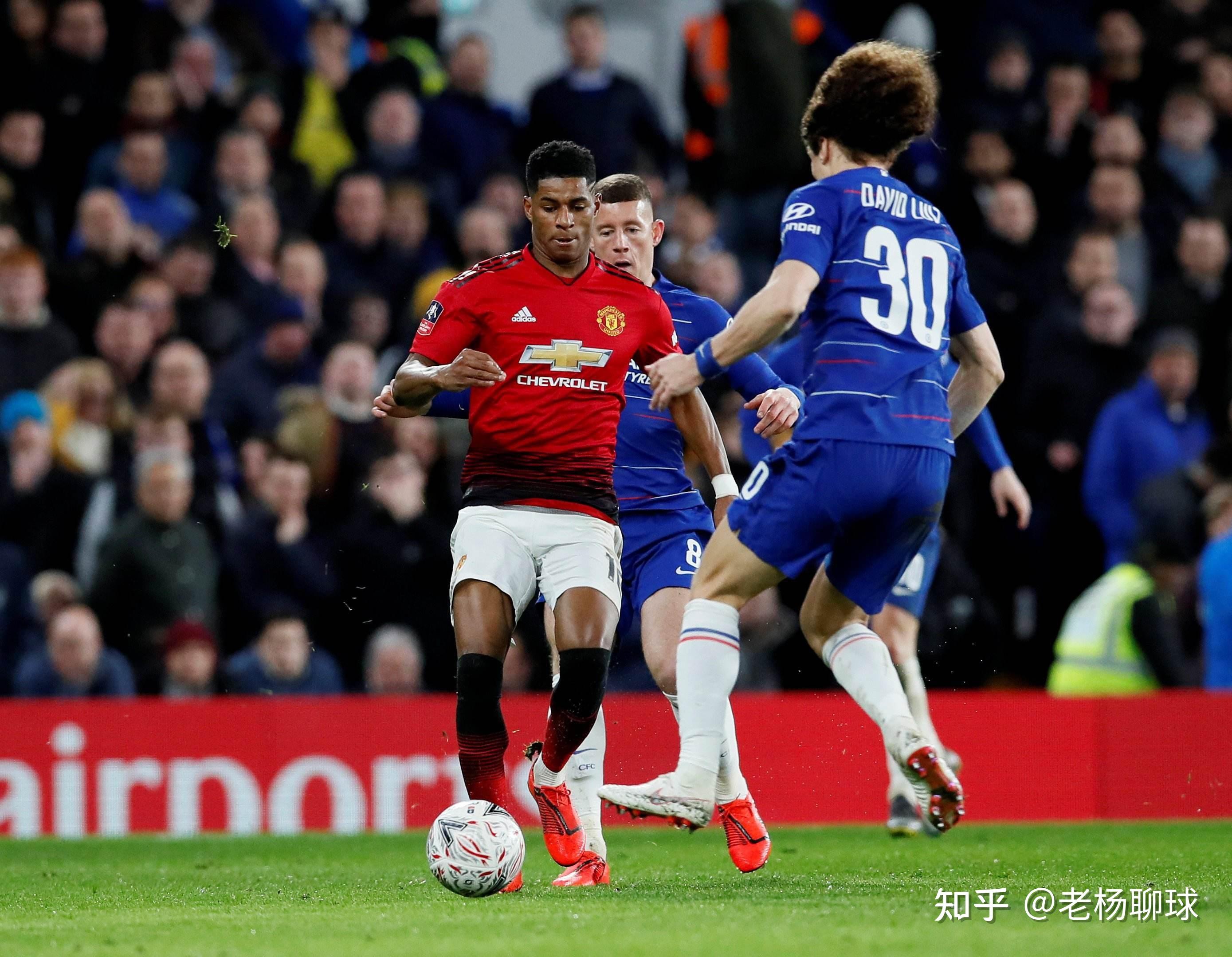 克罗斯及楚 克罗斯及楚