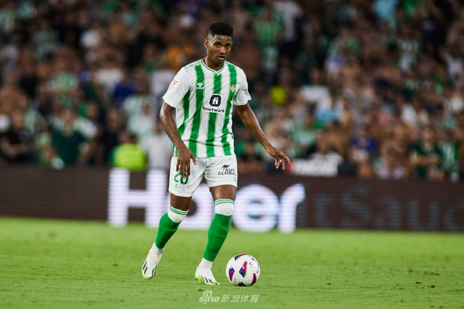 节稳定性为 节稳定性为