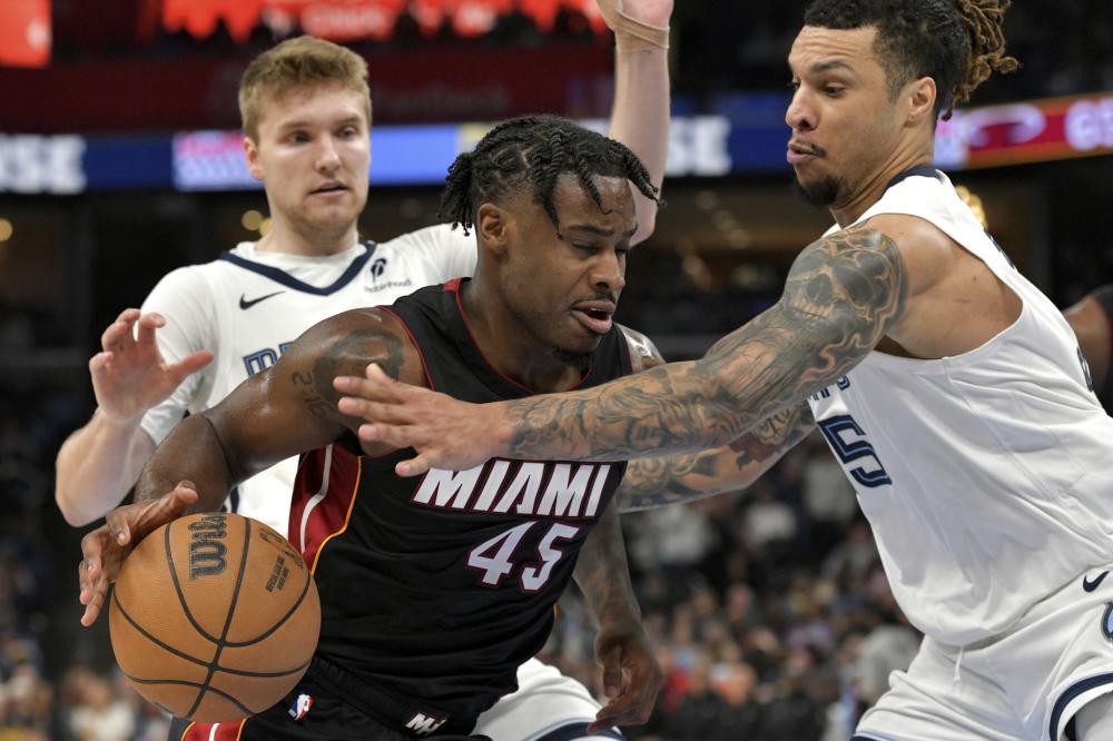 节稳定性为 节稳定性为