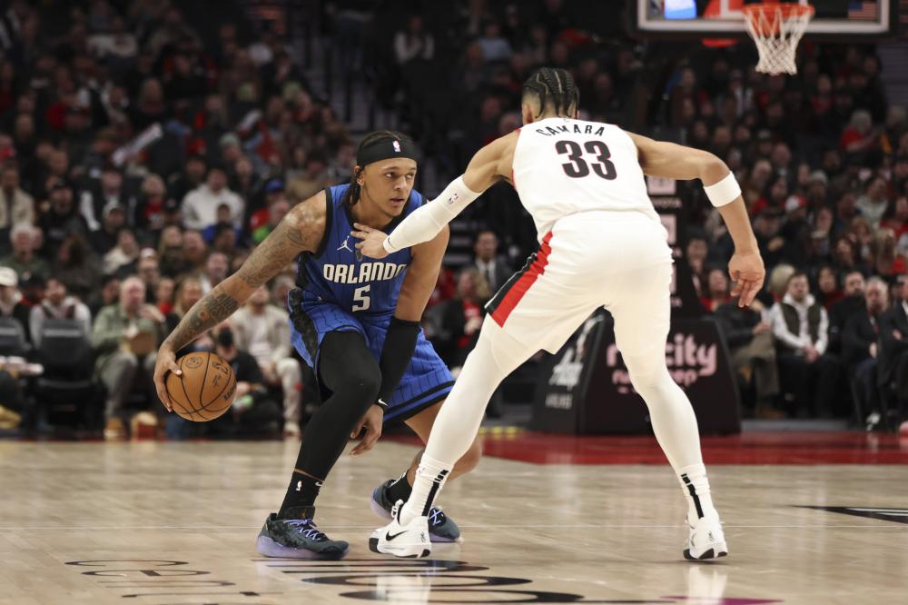 制造威胁 制造威胁