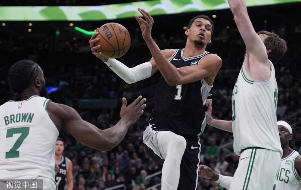 德甲后引起 德甲后引起