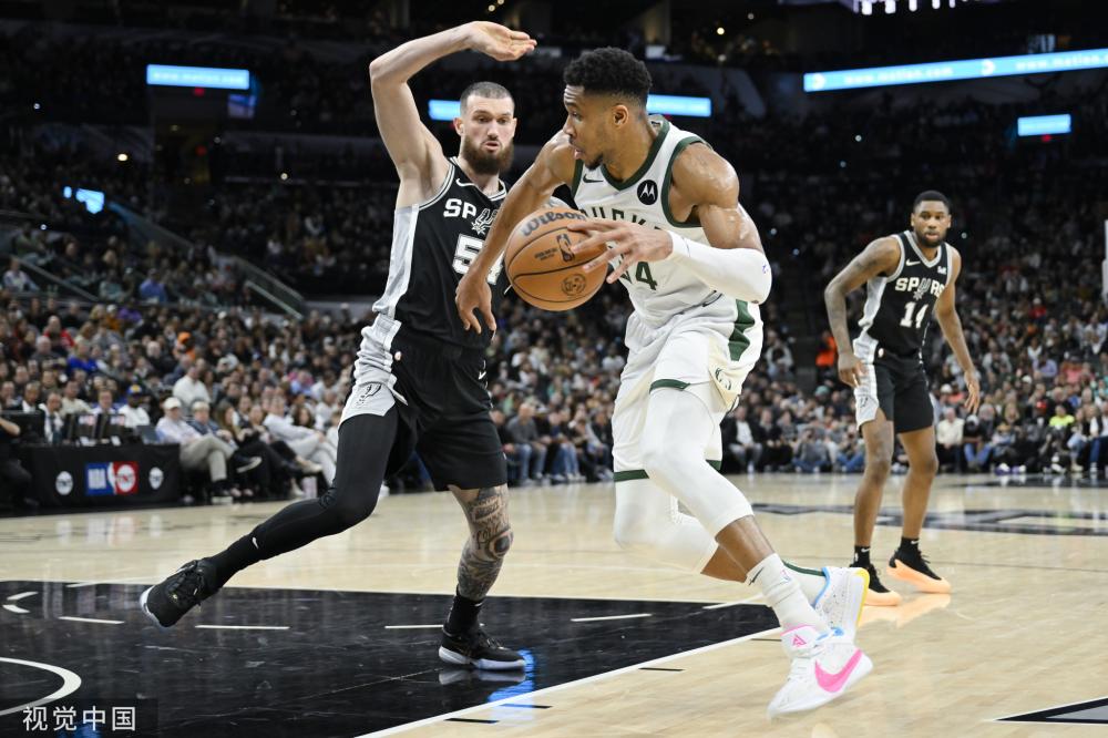 队则需要反 队则需要反