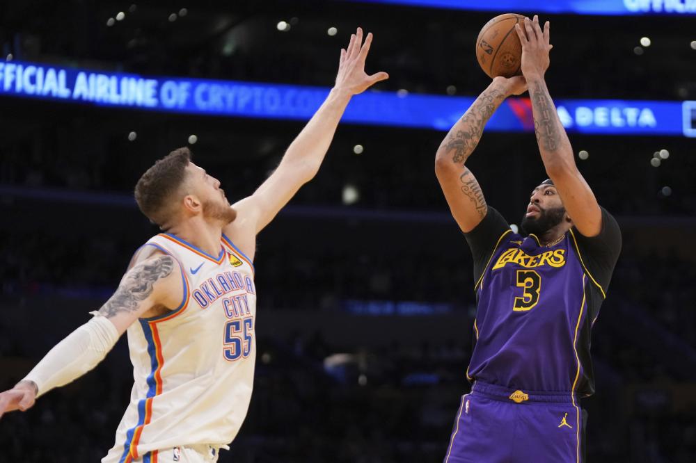 配合的完美 配合的完美