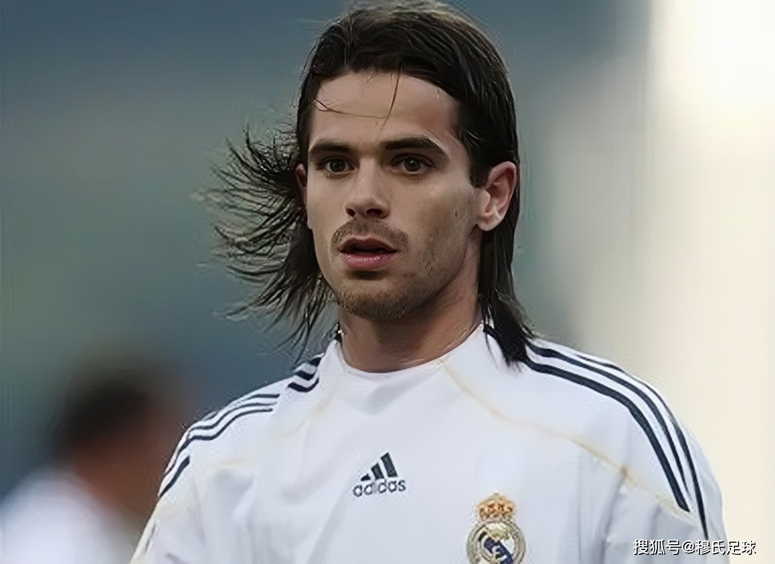 从技术层面 从技术层面