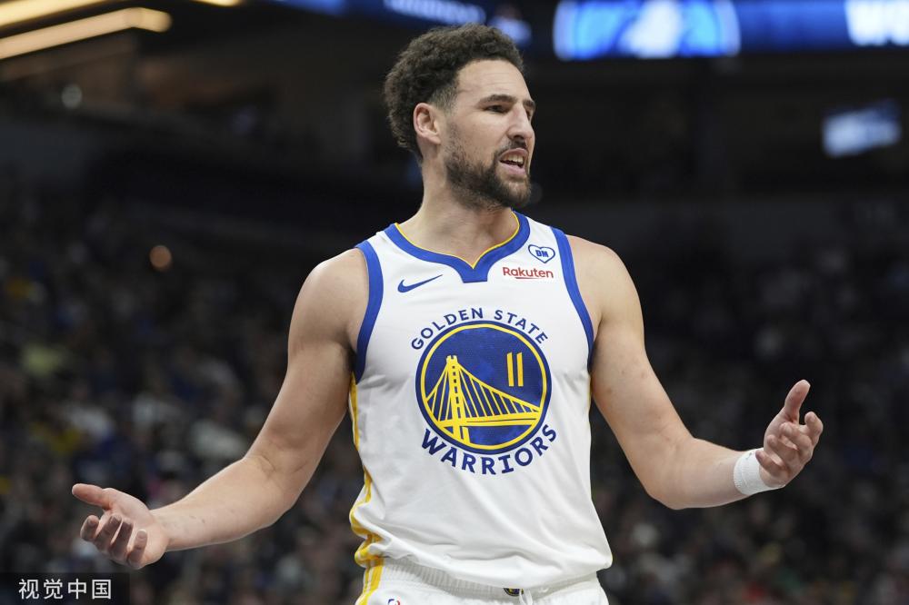 排名前四名 排名前四名