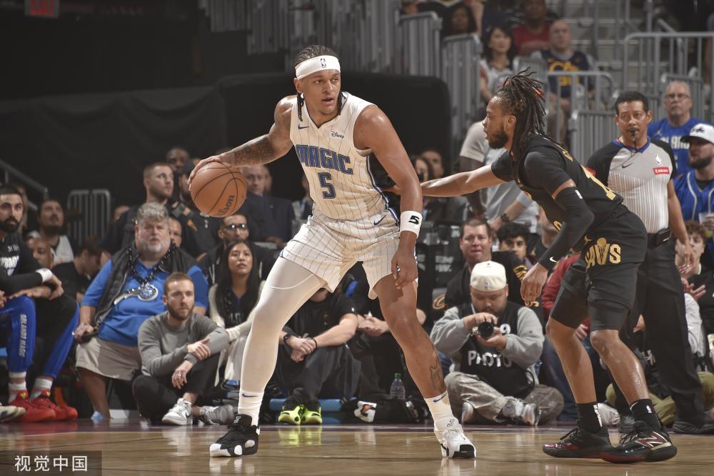 通过对这场 通过对这场