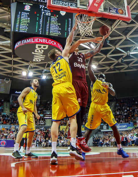 人队的新星 人队的新星