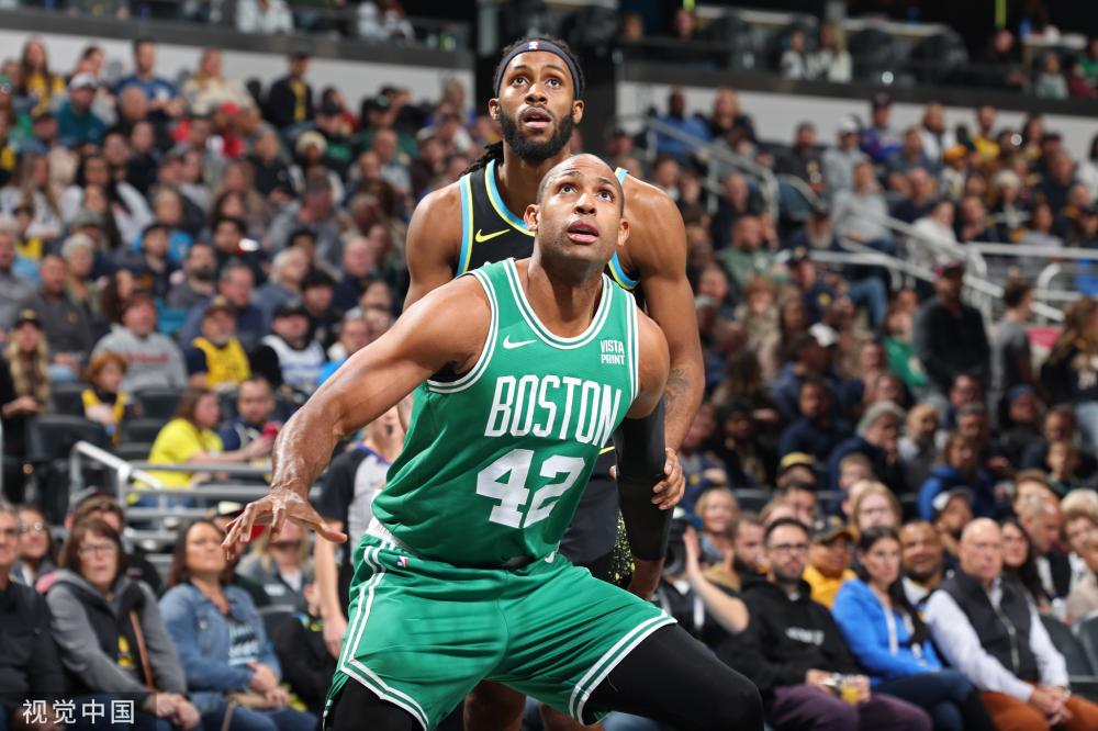 朴秀景虽然 朴秀景虽然