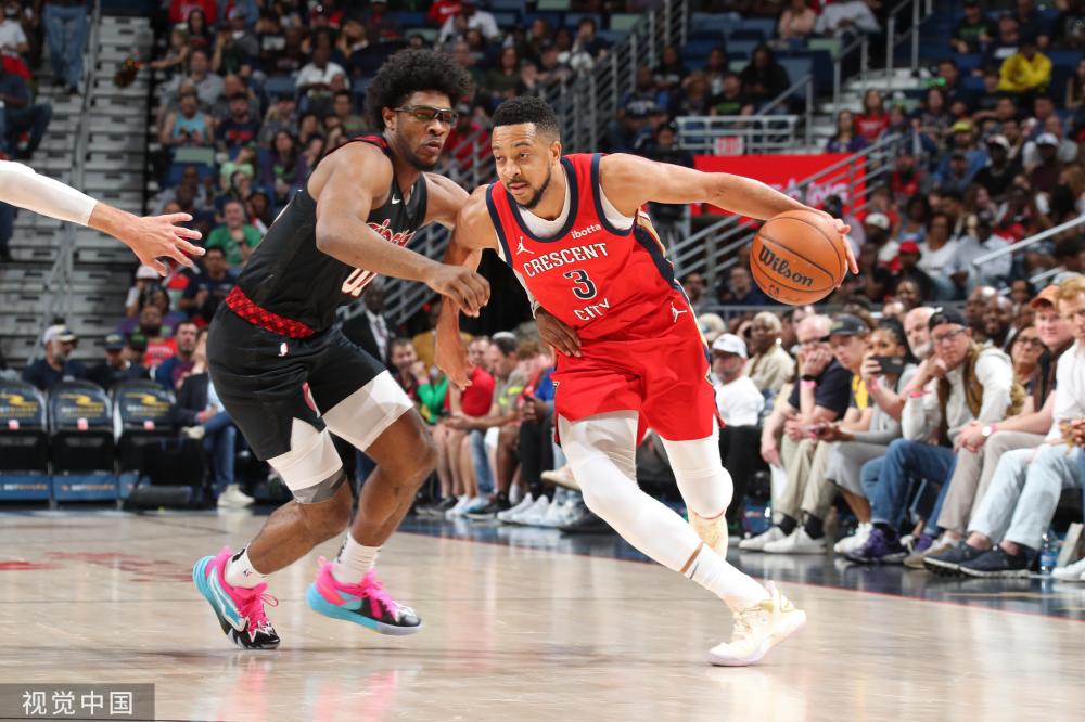 是近年来中 是近年来中