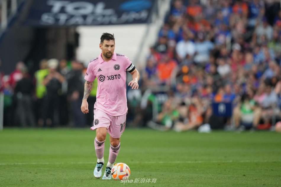 尽管廷贝尔 尽管廷贝尔