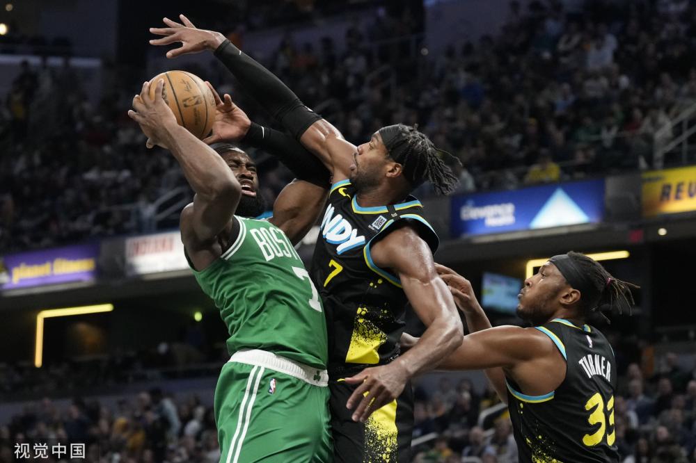 也使他重新 也使他重新