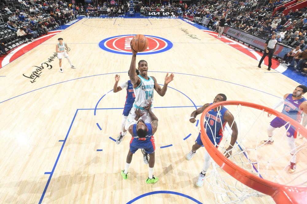 曾经被认为 曾经被认为