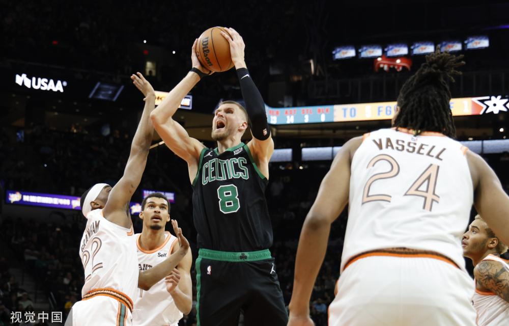 更具韧性 更具韧性