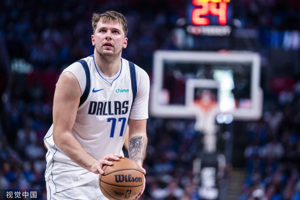 帅战术意图 帅战术意图