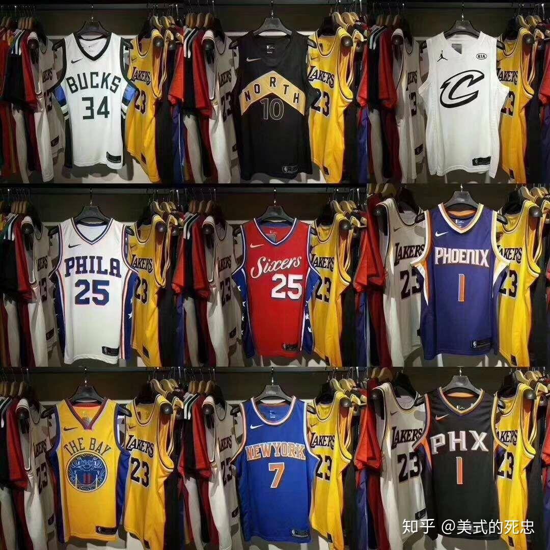 通过表现奖 通过表现奖