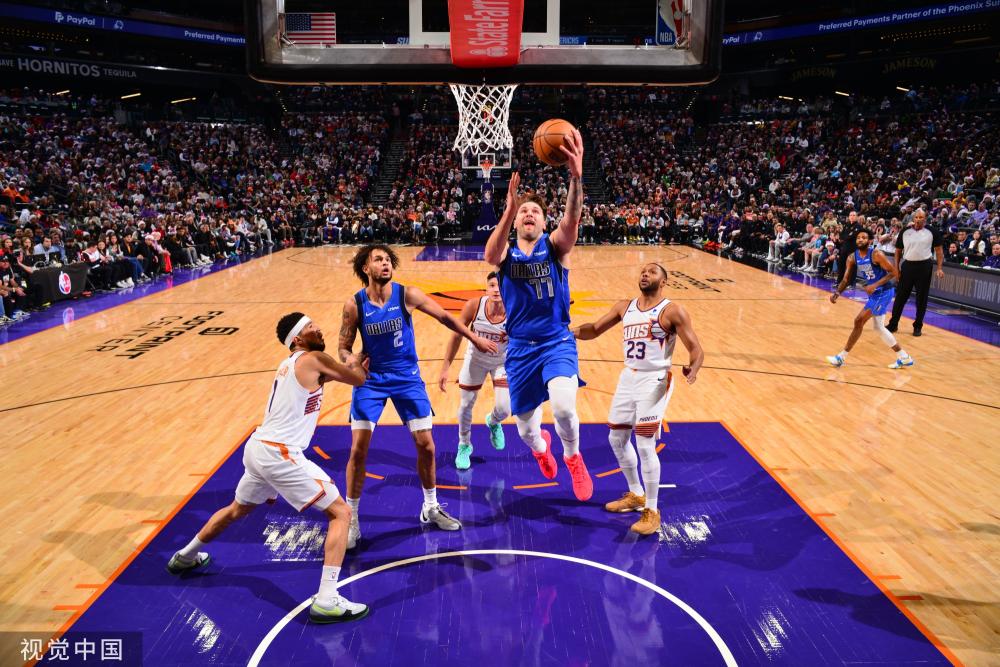 在近日的一 在近日的一