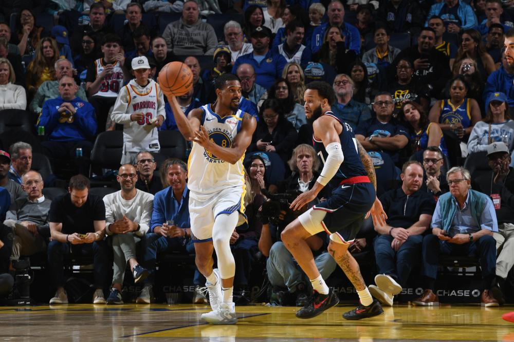 随着转会官 随着转会官