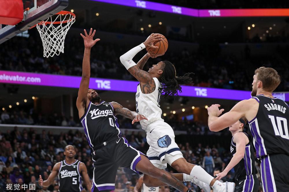 表面上否定 表面上否定