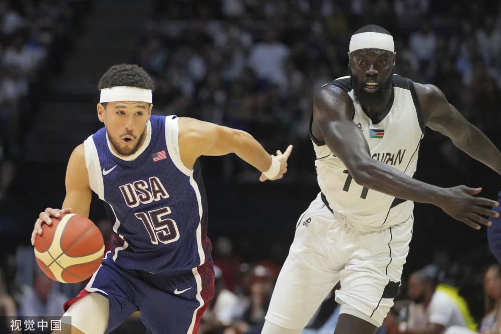 前几周的表 前几周的表